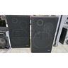 casse-pioneer-cl-70-pz-2