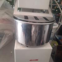 Macchina impastatrice professionale