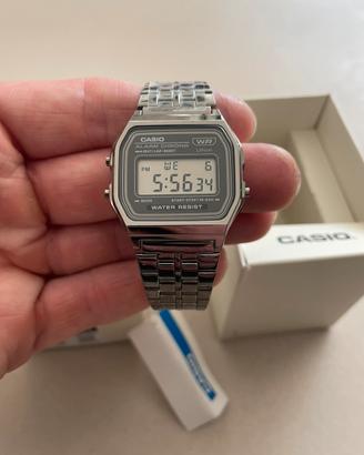 Casio Vintage NUOVO