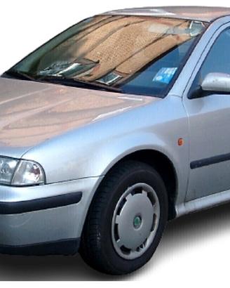 RICAMBI PER SKODA OCTAVIA I 1.9 TDI 90 CV