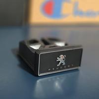 erogatore profumo per peugeot 3008 