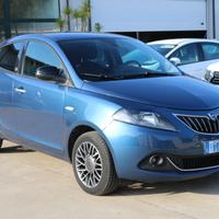 Lancia Ypsilon 1.0 FireFly 5 porte S&S Hybrid Ecoc