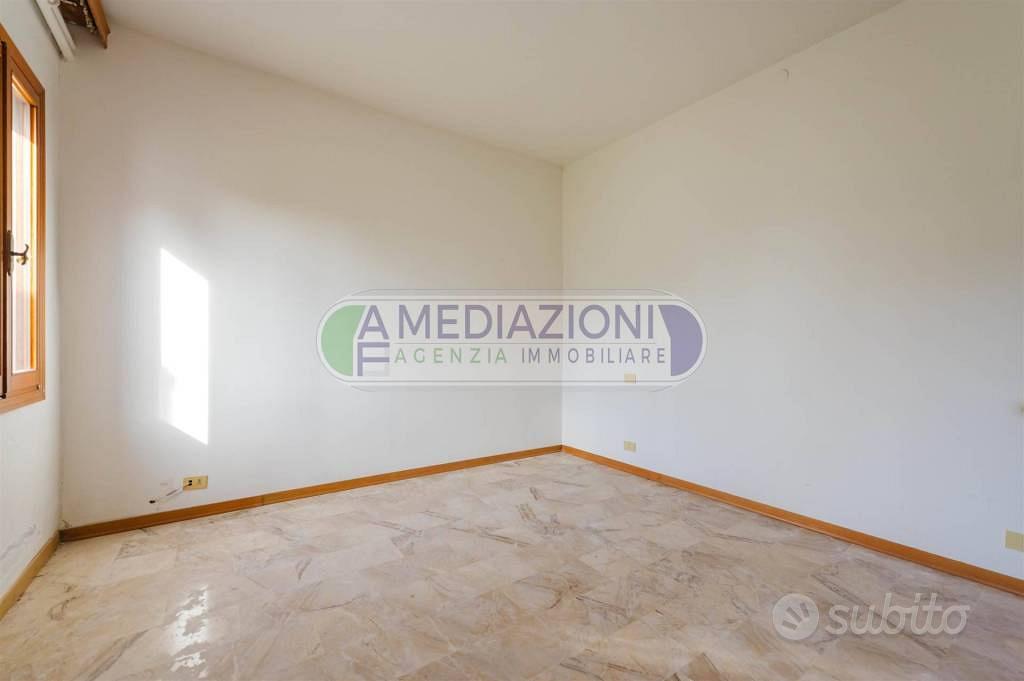 Casa – Pianiga, Cazzago - Altro