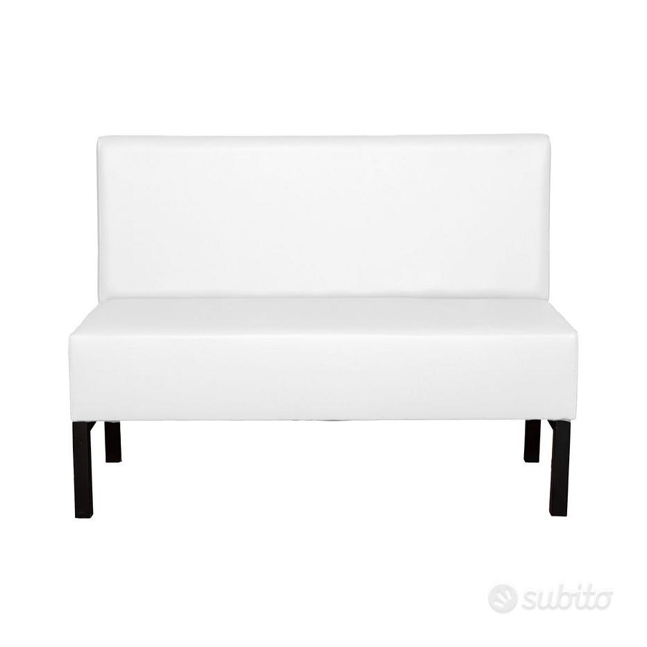 Arredamento discoteca Mobili usati