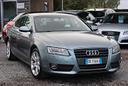 audi-a5-spb-2-7-v6-tdi-f-ap-advanced