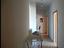 Immagine 24