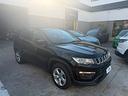 jeep-compass-1-6-multijet-ii-2wd-business