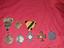 Immagine 5