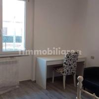 Stanza Singola MM2 Vimodrone