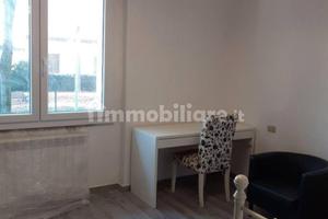 Stanza Singola MM2 Vimodrone