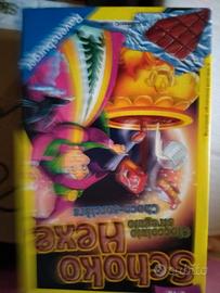 schoko hexe gioco