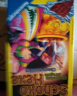 schoko hexe gioco