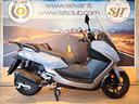 sym-maxsym-400-gt