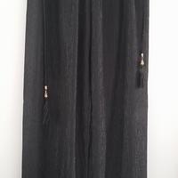 Pantaloni neri 