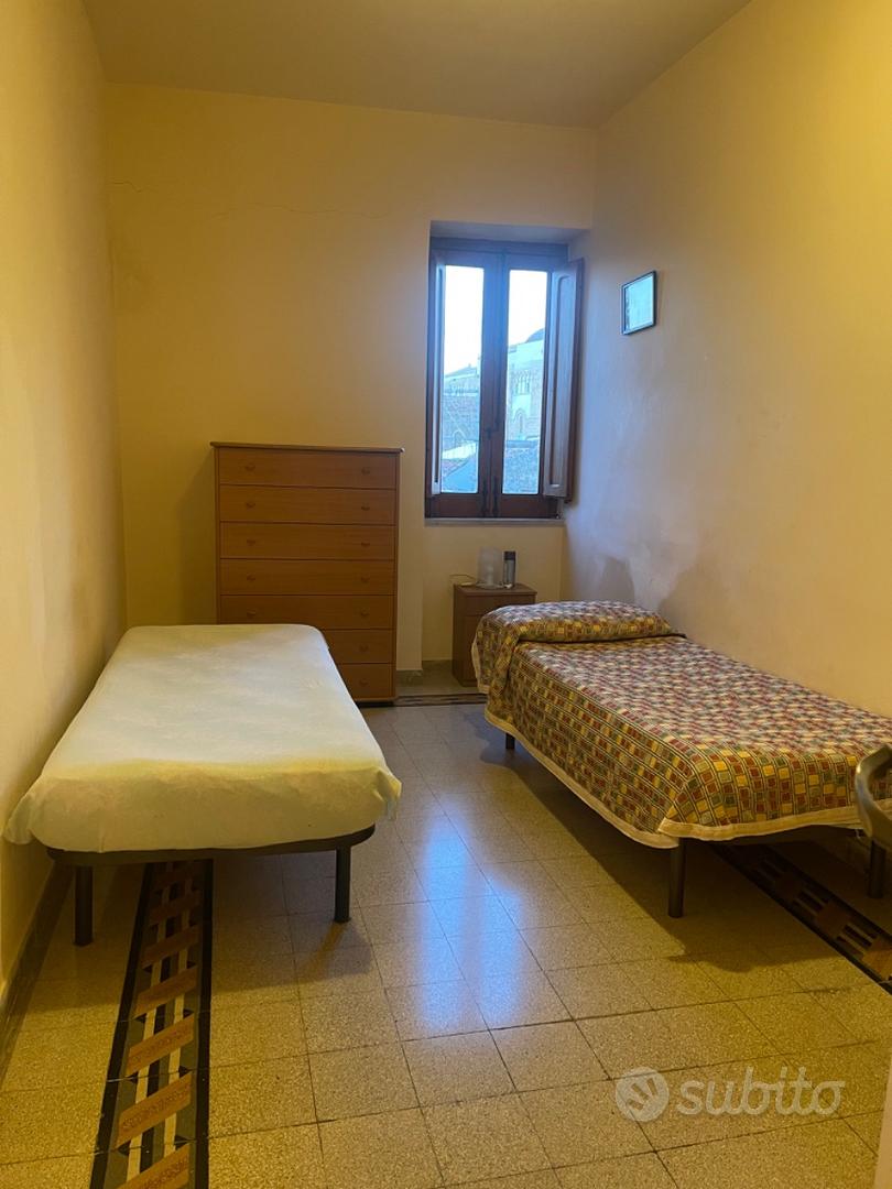 Appartamento – Cefalù, Palermo - Vista 2