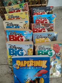 Disney big lotto da 10