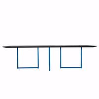 Tavolo Driade Gazelle