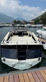 riva saint tropez