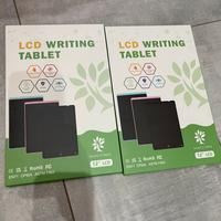 Lavagna Disegno digitale