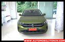 volkswagen-taigo-1-0-tsi-95-cv-2022