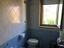 Immagine 26