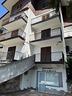 appartamento-varzo-sdombar0625vrg-
