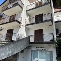 Appartamento Varzo [SDomBar0625VRG]