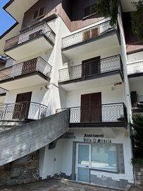 Appartamento Varzo [SDomBar0625VRG]