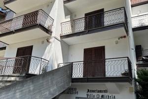 Appartamento Varzo [SDomBar0625VRG]