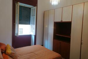 Stanza matrimoniale utenze incluse