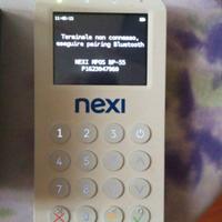 POS NEXI