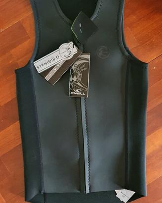 O'Neill - O'RIGINAL Mutino surf - NUOVO