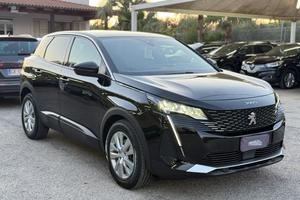 PEUGEOT 3008 BlueHDi 130 S&S EAT8 Active Pack