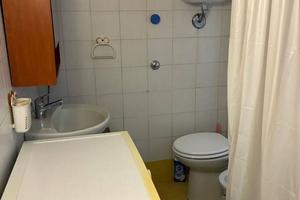 MONOVANO IN AMMEZZATO