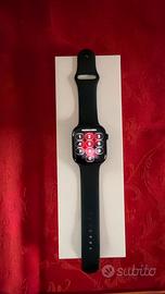 Apple Watch Series 11