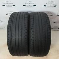 Gomme 215 40 17 Nankang 75% 215 40 R17