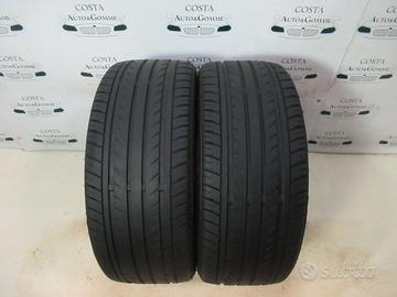 Gomme 215 40 17 Nankang 75% 215 40 R17