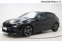 bmw-serie-1-118d-msport-auto