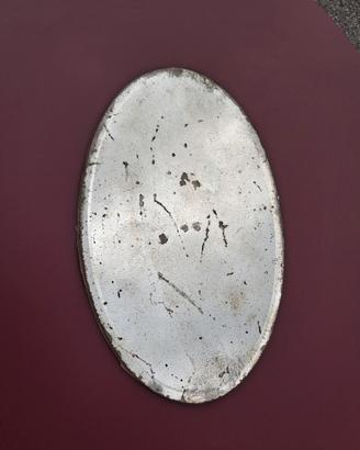 Specchio primi '800
