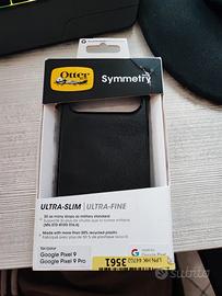 Cover google pixel 9 / 9 Pro