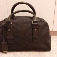 Borsa Calvin Klein originale
