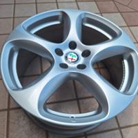 acessori auto