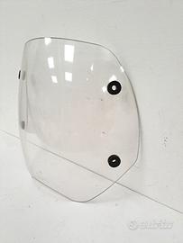 bmw r1200r 2005 2014 cupolino alto originale