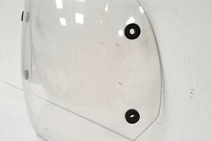 bmw r1200r 2005 2014 cupolino alto originale