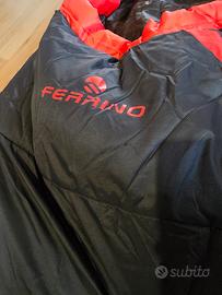 Sacco a Pelo Ferrino Nightec 800
