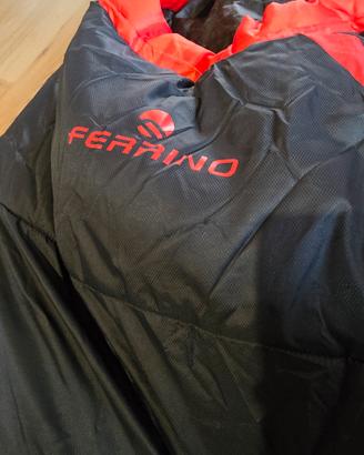 Sacco a Pelo Ferrino Nightec 800