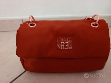 borsa rebelle