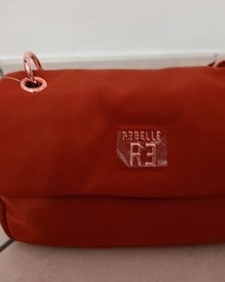 borsa rebelle