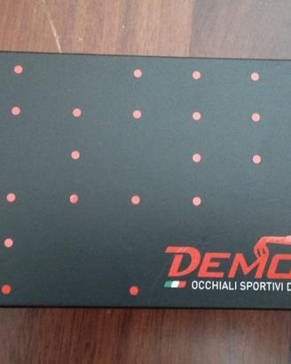 Occhiali Ciclismo/MTB Demon Performance