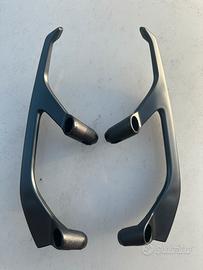 Maniglioni Yamaha T-Max 560